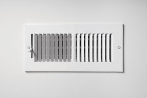 Mise en place des systèmes de ventilation à Autignac